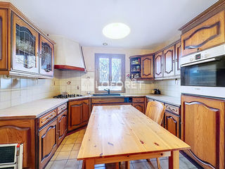  Maison � vendre 7 pi�ces 107 m�