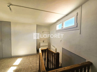  Appartement � vendre 3 pi�ces 49 m�