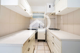  Appartement � vendre 2 pi�ces 45 m�