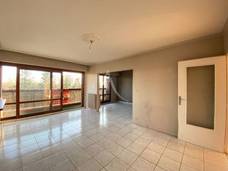  Appartement � vendre 4 pi�ces 75 m�