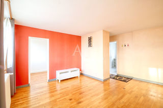  Appartement � vendre 4 pi�ces 66 m�