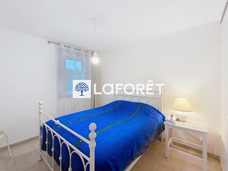  Maison � vendre 5 pi�ces 79 m�