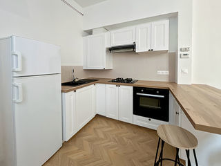  Appartement � louer 2 pi�ces 47 m�