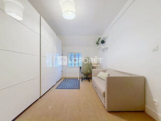  Appartement � vendre 3 pi�ces 54 m�