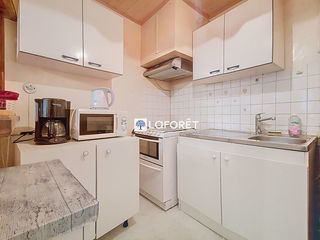  Maison � vendre 6 pi�ces 127 m�