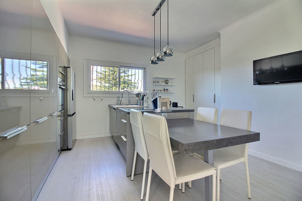 � vendre  Maison Mougins (06250)