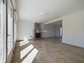  Maison � louer 5 pi�ces 132 m�