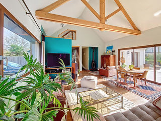  Maison � vendre 6 pi�ces 120 m�