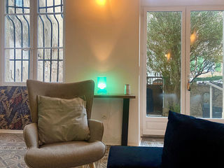  Maison � louer 10 pi�ces 380 m�