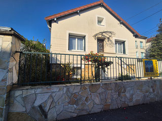  Maison � vendre 5 pi�ces 80 m�