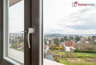  Appartement � louer 3 pi�ces 61 m�