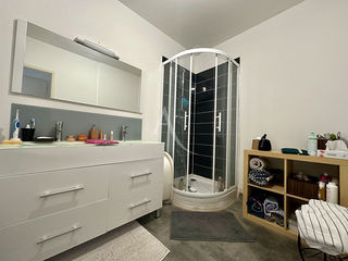  Appartement � louer 3 pi�ces 75 m�