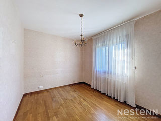  Maison � vendre 4 pi�ces 96 m�