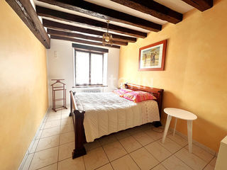  Maison � vendre 5 pi�ces 100 m�