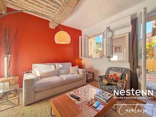  Maison � vendre 5 pi�ces 131 m�