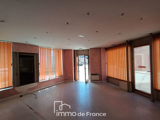  Immeuble � vendre 8 pi�ces 140 m�