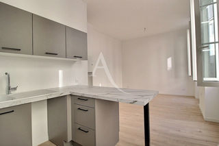  Appartement � vendre 1 pi�ce 26 m�