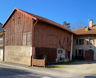  Maison � vendre 6 pi�ces 146 m�