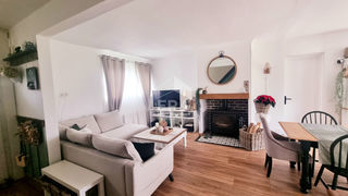  Maison � vendre 4 pi�ces 72 m�