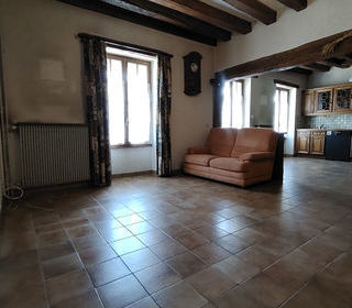  Maison � vendre 6 pi�ces 177 m�