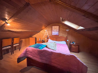  Maison � vendre 3 pi�ces 60 m�