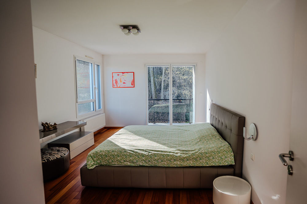 � vendre  Maison Soultz-Haut-Rhin (68360)