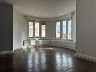  Immeuble � vendre 4 pi�ces 385 m�