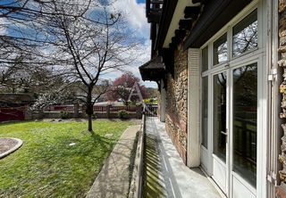  Maison � vendre 9 pi�ces 215 m�