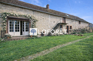  Maison � vendre 5 pi�ces 185 m�