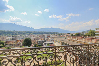  Appartement � vendre 3 pi�ces 145 m�