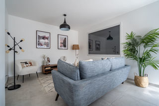  Maison � vendre 4 pi�ces 88 m�