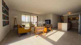  Appartement � vendre 4 pi�ces 114 m�