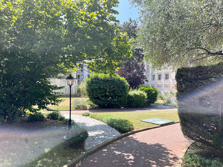  Appartement � vendre 2 pi�ces 35 m�