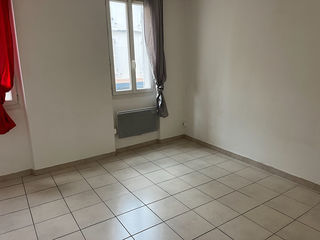  Appartement � louer 2 pi�ces 30 m�