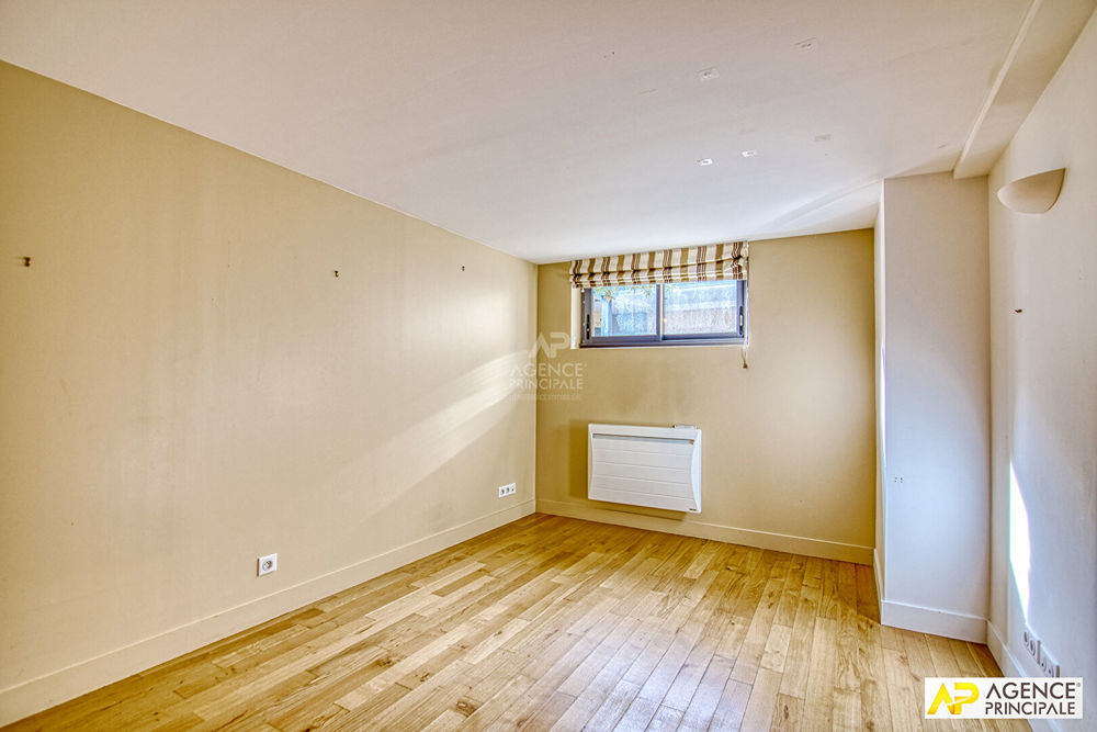 � vendre  Appartement Versailles (78000)