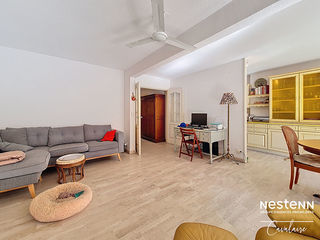  Appartement � vendre 4 pi�ces 100 m�