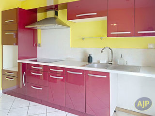  Maison � vendre 4 pi�ces 102 m�