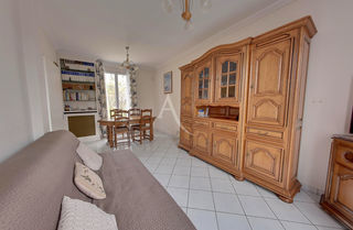  Maison � vendre 4 pi�ces 67 m�