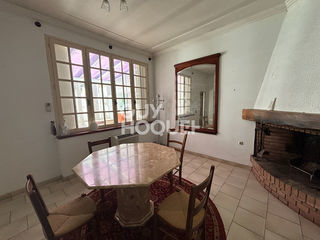  Maison � vendre 4 pi�ces 170 m�