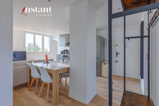  Appartement � louer 5 pi�ces 73 m�