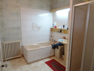  Immeuble � vendre 9 pi�ces 200 m�