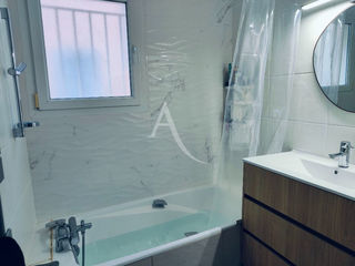  Appartement � louer 4 pi�ces 103 m�