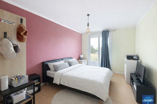  Appartement � vendre 3 pi�ces 67 m�