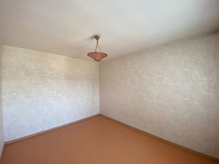  Appartement � vendre 5 pi�ces 96 m�