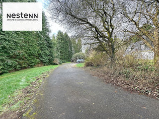  Maison � vendre 8 pi�ces 153 m�