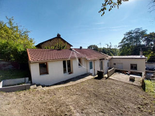  Maison � vendre 3 pi�ces 64 m�