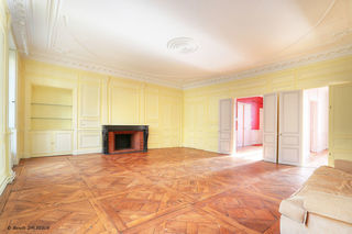  Appartement � vendre 4 pi�ces 172 m�