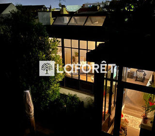  Maison � vendre 8 pi�ces 160 m�