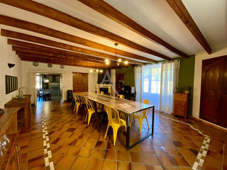  Maison � vendre 6 pi�ces 199 m�