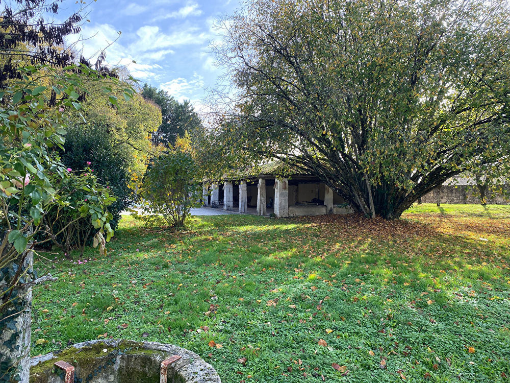 � vendre  Maison Angoul�me (16000)